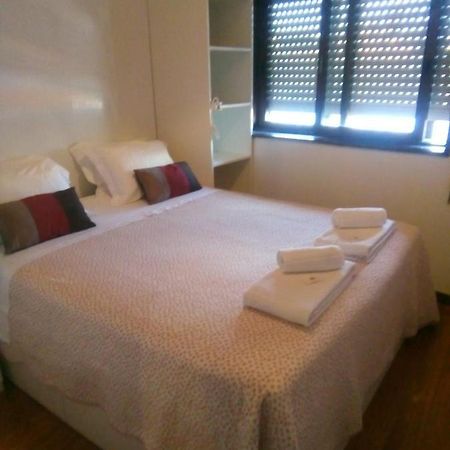 Bonfim Small House بورتو المظهر الخارجي الصورة