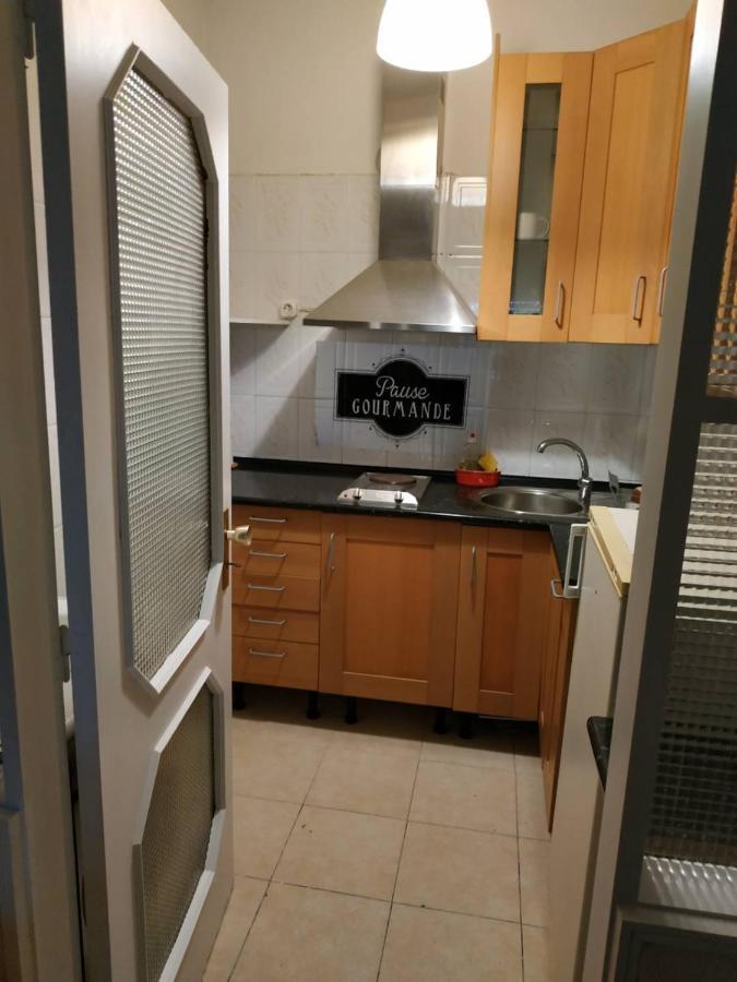 Bonfim Small House بورتو المظهر الخارجي الصورة