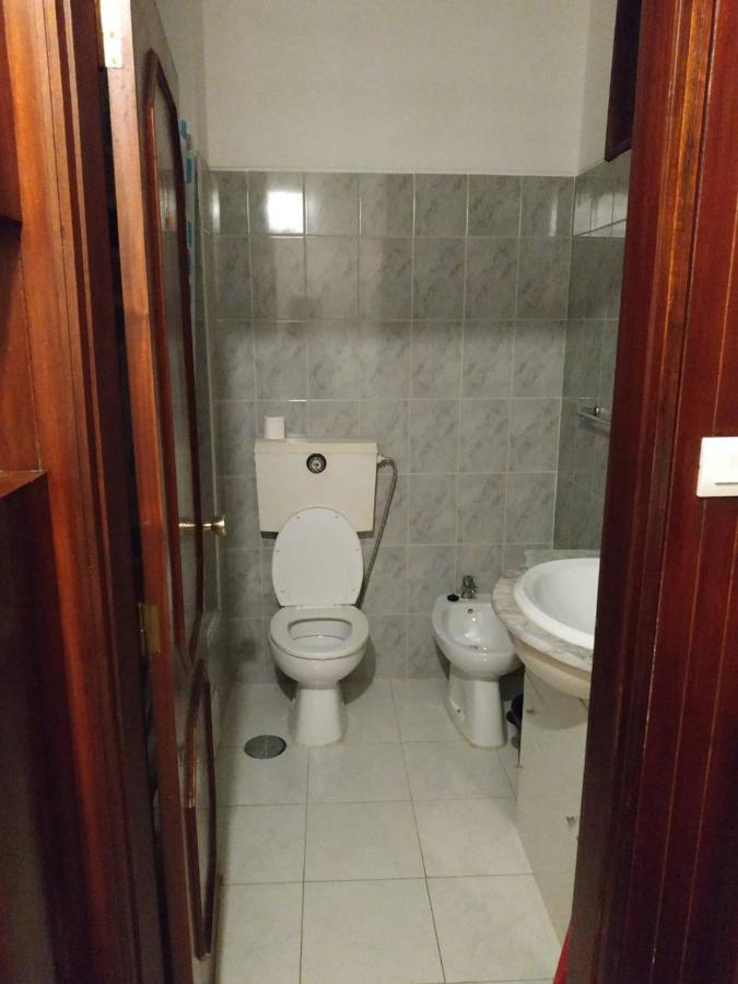 Bonfim Small House بورتو المظهر الخارجي الصورة