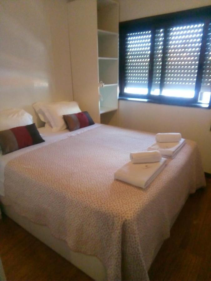 Bonfim Small House بورتو المظهر الخارجي الصورة
