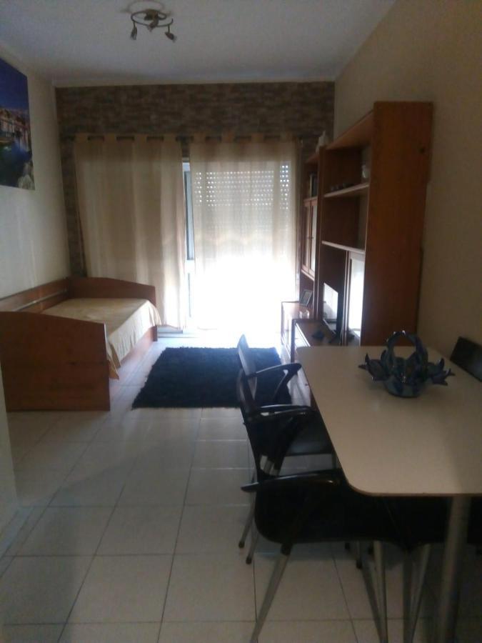 Bonfim Small House بورتو المظهر الخارجي الصورة