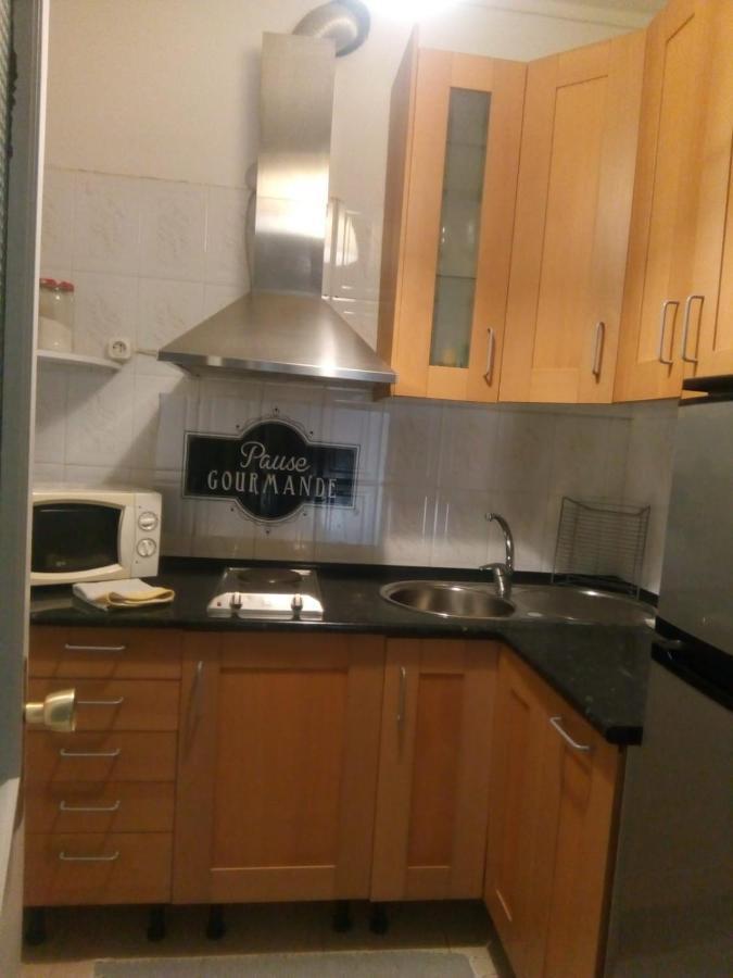 Bonfim Small House بورتو المظهر الخارجي الصورة