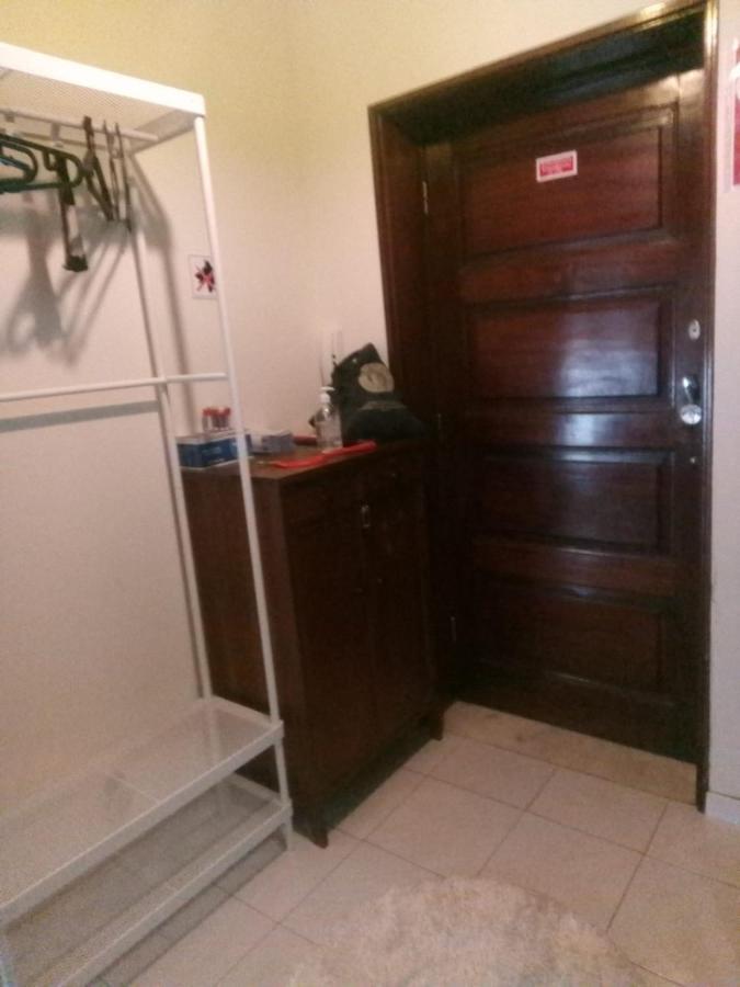 Bonfim Small House بورتو المظهر الخارجي الصورة